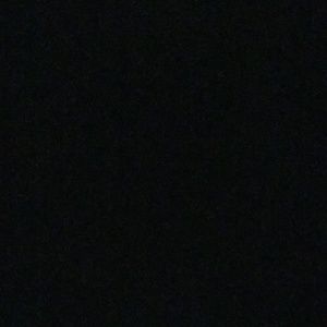 Meet your Posher, Desirae